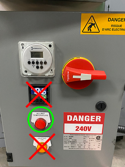 Your browser doesn't support this content.